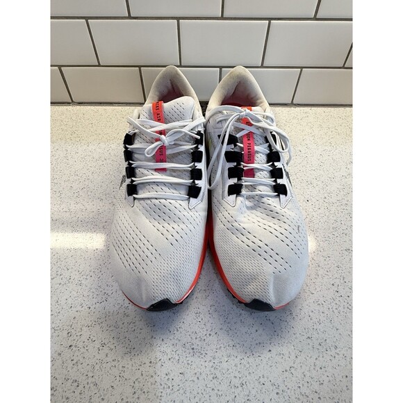 Nike Air Zoom Pegasus Men Size 13 Running Sneaker Shoes Training DJ5397-100 main image 8